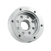 Koło zamachowe Toyota UZ - DCT DKG Getrag GS7D36SG BMW V8 S65 (L)