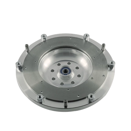 Race Stage 1 Toyota UZ - BMW M50 S50 M52 S52 M54 ZF-5 - 240mm / 9.45"