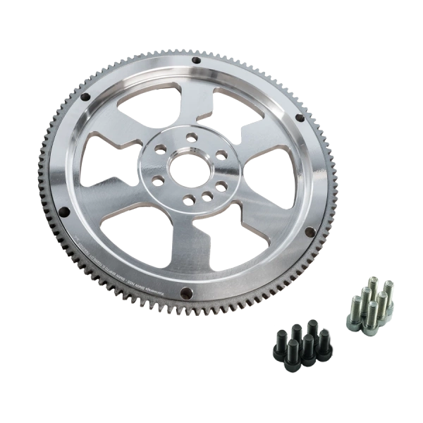 Adapter konwertera BMW ZF 8HP 8HP75 8HP70 8HP50 8HP51 - BMW N54 N55 (6)