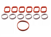 Zestaw uszczelek, kolektor dolotowy / ssący BMW M57 M57N M57N2 6-cylindrów