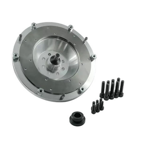 Koło zamachowe Toyota JZ 1JZ 2JZ - BMW N57 N47S GS6-53DZ JGL JGG - 240mm / 9.45"