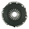 Race Stage 1+ Toyota JZ - BMW E46 S54 M3 GETRAG 420 - 240mm / 9.45"