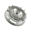 Koło zamachowe Honda K20 K24 - BMW M57n ZF GS6-53DZ HGD JGA HGA / GS6-37DZ 6-biegów - 240mm / 9.45"