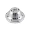 Koło zamachowe Toyota JZ 1JZ 2JZ - BMW M57n ZF GS6-53DZ HGD JGA HGA 6-biegów - 184mm / 7.25" (P)