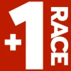 800Nm / 589,9lb⋅ft