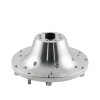 Koło zamachowe Mercedes-Benz OM606 - BMW M57n GS6-53DZ HGD JGA - 240mm / 9.45"