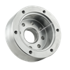Koło zamachowe Toyota UZ - DCT DKG Getrag GS7D36SG BMW N54 N55 S55 (L)