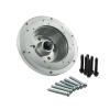 Koło zamachowe GM Chevrolet LS - BMW N54 GS6-53BZ 6-biegów - 184mm /7.25" (P)