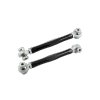 Stalowe regulowane wahacze poprzeczne BMW E90 E91 E92 E93 - Uniball (1)