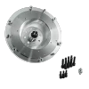 Koło zamachowe Toyota UZ- BMW N54 GS6-53BZ 135 335i 535i - 240mm / 9.45"