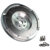 Lekkie koło zamachowe Ford Focus MK3 2.0 ST - Ø228mm - 5,20 kg / 11,46 lb