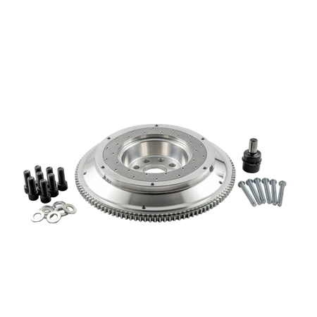 Race Stage 3 BMW M50 S50 M52 S52 M54 S54 - manual 6-biegów BMW N54 GS6-53BZ 135i 335i 535i - 184mm / 7.25" (P)