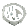 Adapter skrzyni biegów Toyota UZ 1UZ 3UZ - Mazda RX-8