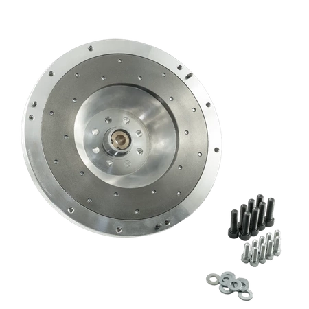 Stage 1 Toyota JZ 1JZ 2JZ - Nissan 350Z Z33 CD009 - 250mm / 9.84"