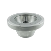 Koło zamachowe GM Chevrolet LS - BMW N54 GS6-53BZ 6-biegów - 184mm /7.25" (P)