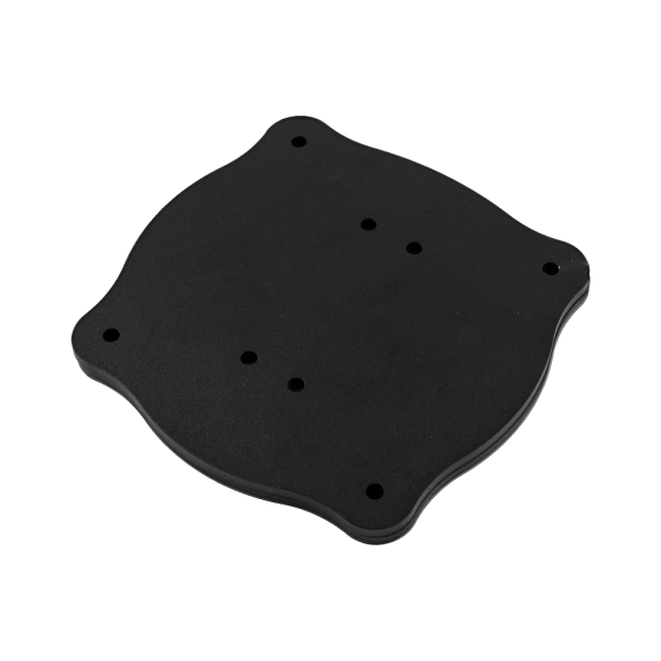 Adapter shifter 8HP / DCT - Nissan S13 S14 S15