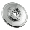 Koło zamachowe Toyota UZ - DCT DKG Getrag GS7D36SG BMW V8 S65