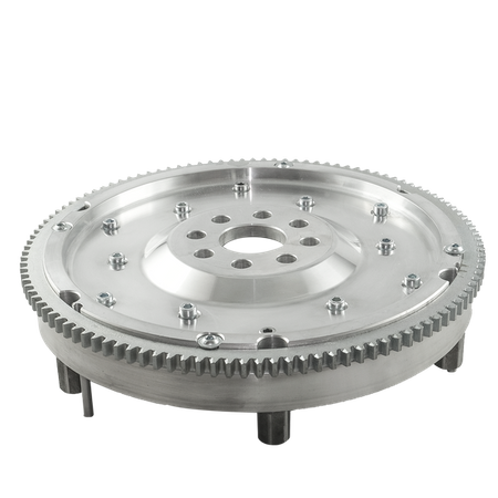 Race Stage 1 Zestaw sprzęgła BMW M57 306D1 GS5-39DZ 5-biegów / 5700g / 12.9lb