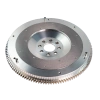 Lekkie koło zamachowe Toyota 1AZ-FE -  4,40 kg / 9,70 lb