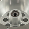 Koło zamachowe Mercedes-Benz M113 - BMW M57n GS6-53DZ HGD JGA HGA - 240mm / 9.45"