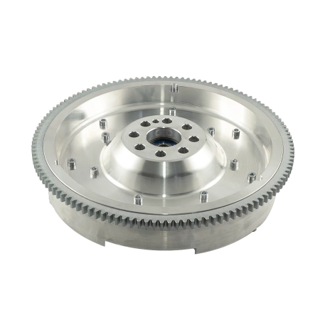 Lekkie koło zamachowe BMW B48 B48B20 - 240mm / 9.45" - 6,34kg / 13,98lb