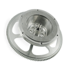 Koło zamachowe Honda K20 K24 - BMW M57n ZF GS6-53DZ HGU HGK 6-biegów - 184mm 7.25" (S)