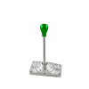 Short Shifter Toyota Chaser JZX 100 Mark II - Krótka Zielona Gałka (K)