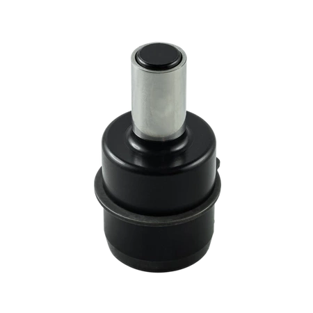Race Stage 3 BMW M50 S50 M52 S52 M54 S54 - manual 6-biegów BMW N54 GS6-53BZ 135i 335i 535i - 184mm / 7.25" (P)