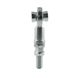 Końcówka uniball do regulowanych wahaczy poprzecznych Nissan 350Z Z33