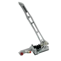 Hydrauliczny hamulec ręczny rewers - Wilwood 0.750"