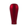 Black Edition Shifter 8HP DCT DKG DSG PDK - czerwona gałka