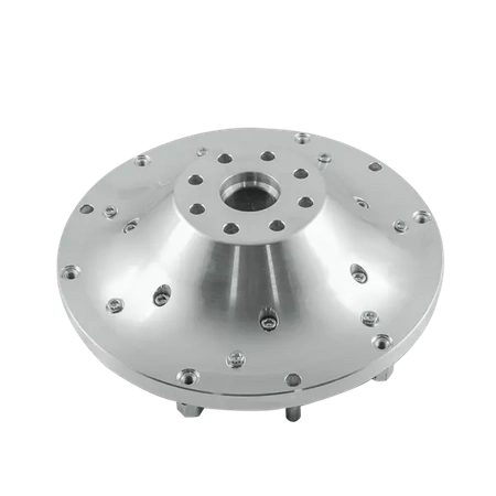 Koło zamachowe Toyota UZ - BMW M57N GS6-53DZ HGU HGK - 240mm / 9.45"