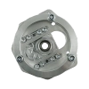 Aluminiowy Camber Plates / caster plates BMW E28