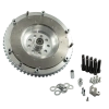 Koło zamachowe BMW M62 - BMW M57n GS6-53DZ HGD JGA - 240mm / 9.45"