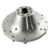 Koło zamachowe Mercedes-Benz M113 - BMW M57n GS6-53DZ HGD JGA HGA - 240mm / 9.45"
