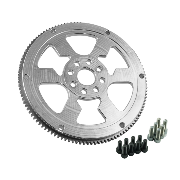 Adapter konwertera BMW ZF 8HP 8HP75 8HP70 8HP50 8HP51 - BMW N54 (8)