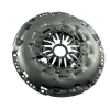 Sachs 3000 952 001 / 3000952001