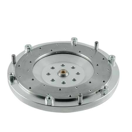 Stage 1 Zestaw sprzęgła Toyota JZ 1JZ 2JZ - Subaru BRZ - 240mm / 9.45" (SWAP)