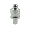 Koło zamachowe BMW M62 - BMW M57n GS6-53DZ HGD JGA - 240mm / 9.45"