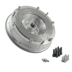 Koło zamachowe Ford Barra - BMW M57N GS6-53DZ HGU HGK / N54 GS6-53BZ - 240mm / 9.45"