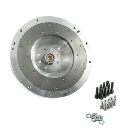 Koło zamachowe Toyota JZ 1JZ 2JZ - Nissan 350Z Z33 CD009 - 250mm / 9.84"