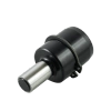 Koło zamachowe BMW M50 S50 M52 S52 M54 S54 - manual 6-biegów BMW N54 GS6-53BZ 135i 335i 535i - 184mm / 7.25" (P)