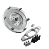 Koło zamachowe Toyota 1UZ 3UZ - BMW M57n GS6-53DZ HGU HGK - 215mm / 8.46" Twin Disc