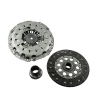 Zestaw sprzęgła Sachs XTend 3000 951 877 / 3000951877