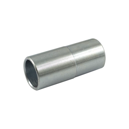 Koło zamachowe BMW M62 - BMW M57n GS6-53DZ HGD JGA - 240mm / 9.45"
