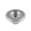 Koło zamachowe Toyota JZ 1JZ 2JZ - BMW M57n ZF GS6-53DZ HGD JGA HGA 6-biegów - 184mm / 7.25" (P)
