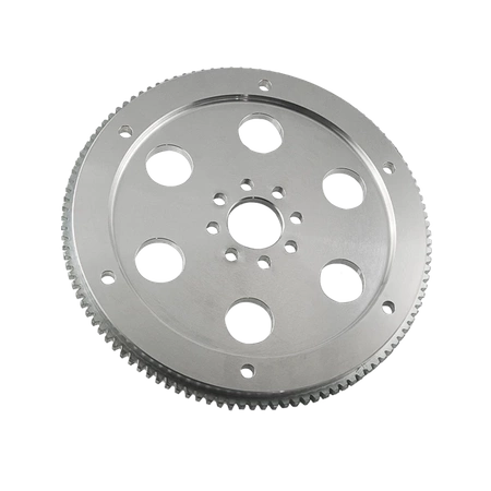 Adapter konwertera BMW ZF 8HP 8HP75 8HP70 8HP50 8HP51 - Nissan CA18