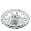 Koło zamachowe Honda S2000 - DCT DKG Getrag GS7D36SG BMW N54 N55 S55