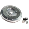 Lekkie koło zamachowe Ford 1.6 - Ø220mm -  4,34 kg / 9,57 lb