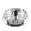Adapter Mercedes-Benz M104 - BMW ZF 8HP 8HP75 8HP70 8HP50 8HP51